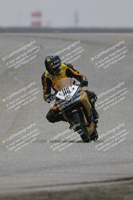 media/Nov-30-2025-TrackDaz (Sun) [[d8b22663df]]/C Group/Session 4 (Outside Grapevine)/